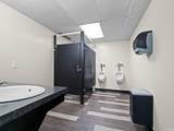 215 Van Buren Street - Photo 24