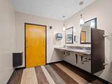 215 Van Buren Street - Photo 25