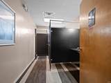 215 Van Buren Street - Photo 26