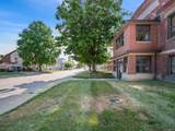 215 Van Buren Street - Photo 3