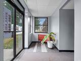 215 Van Buren Street - Photo 31