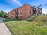 215 Van Buren Street - Photo 4