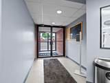 215 Van Buren Street - Photo 8