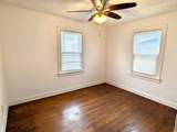 315 31st Street - Photo 10