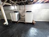 315 31st Street - Photo 13