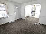 315 31st Street - Photo 2