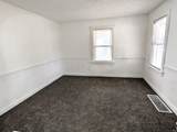 315 31st Street - Photo 3