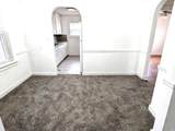 315 31st Street - Photo 5