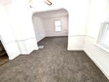 315 31st Street - Photo 6