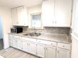 315 31st Street - Photo 7