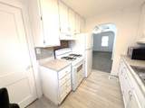 315 31st Street - Photo 8