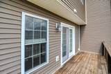 1771 Victoria Lane - Photo 11