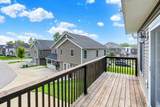 1771 Victoria Lane - Photo 12