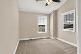 1771 Victoria Lane - Photo 13