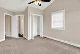 1771 Victoria Lane - Photo 15