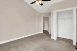 1771 Victoria Lane - Photo 16
