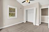 1771 Victoria Lane - Photo 17