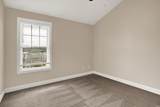 1771 Victoria Lane - Photo 18