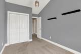 1771 Victoria Lane - Photo 20