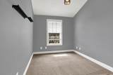 1771 Victoria Lane - Photo 21