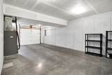 1771 Victoria Lane - Photo 24