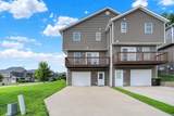 1771 Victoria Lane - Photo 25