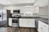 1771 Victoria Lane - Photo 5