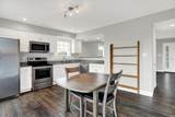 1771 Victoria Lane - Photo 6