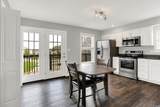 1771 Victoria Lane - Photo 7