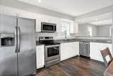1771 Victoria Lane - Photo 8