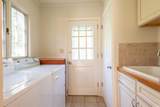 1216 2nd Street - Photo 13