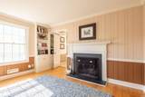 1216 2nd Street - Photo 2