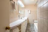 1216 2nd Street - Photo 20
