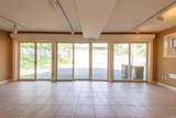 1216 2nd Street - Photo 21