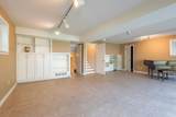 1216 2nd Street - Photo 22