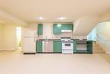 1216 2nd Street - Photo 24