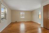 1623 Bader Avenue - Photo 10