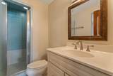 1623 Bader Avenue - Photo 11
