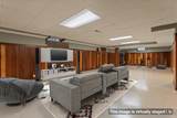 1623 Bader Avenue - Photo 12