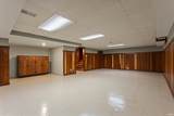 1623 Bader Avenue - Photo 13