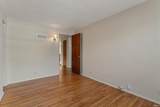 1623 Bader Avenue - Photo 14