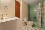 1623 Bader Avenue - Photo 17