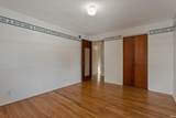 1623 Bader Avenue - Photo 19