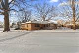 1623 Bader Avenue - Photo 2
