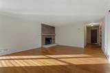1623 Bader Avenue - Photo 20