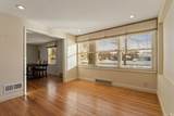 1623 Bader Avenue - Photo 22