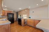 1623 Bader Avenue - Photo 23