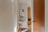 1623 Bader Avenue - Photo 24