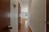 1623 Bader Avenue - Photo 25