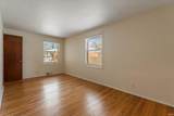 1623 Bader Avenue - Photo 26